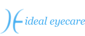 Ideal Eyecare | Optometry Fort Worth, Lake Worth